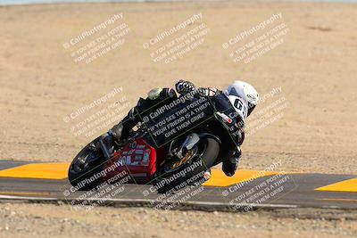 media/Oct-09-2022-SoCal Trackdays (Sun) [[95640aeeb6]]/Turn 12 (140pm)/